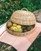 Cloche Salva