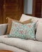 Housse de coussin Papilio