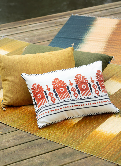 Coussin d'extérieur Naya