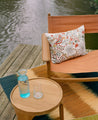 Table basse Saki