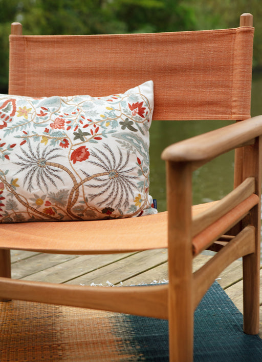 Toile du fauteuil Macha
