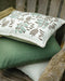 Coussin d'extérieur Vadhi