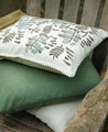 Coussin d'extérieur Vadhi