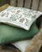 Coussin d'extérieur Vadhi
