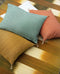 Coussin d'extérieur Anatole
