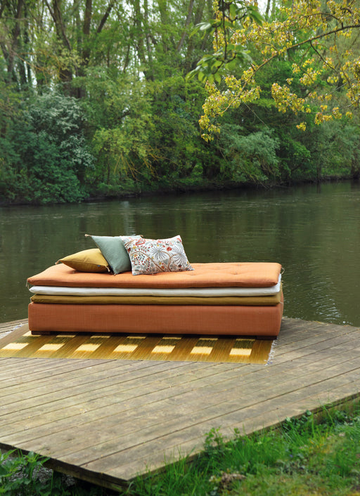 Divan Princesse D'Extérieur