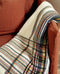 Plaid Banai