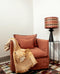 Fauteuil Holi