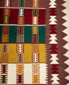 Tapis Thiya