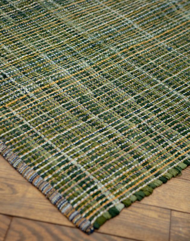 Tapis Lira