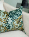 Housse de coussin Foglia