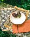 Assiette Koterra
