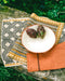 Assiette Koterra