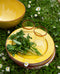 Assiette Koterra