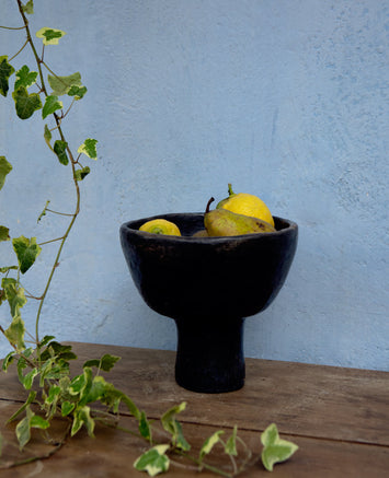 Coupe à fruits Sejna