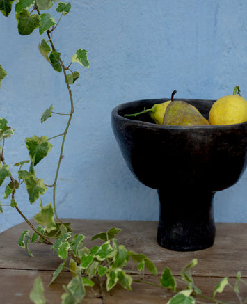 Coupe à fruits Sejna
