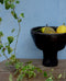 Coupe à fruits Sejna