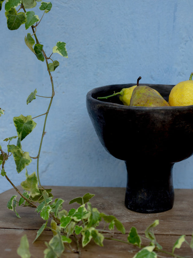 Coupe à fruits Sejna