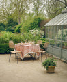 Nappe Aryo - Charcoal