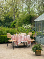 Nappe Aryo