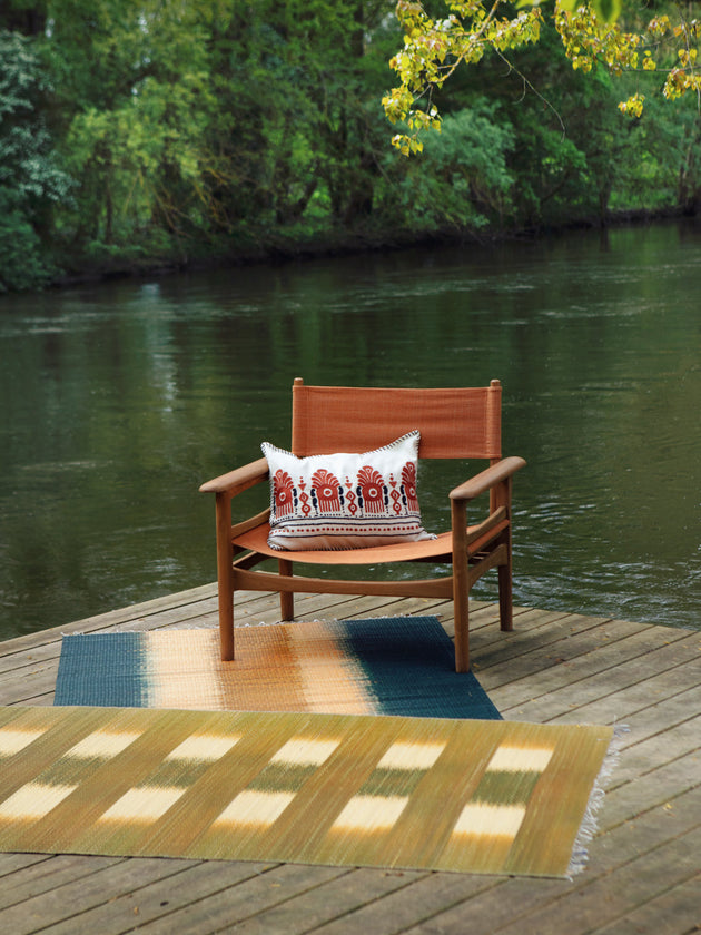 Coussin d'extérieur Naya