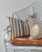 Housse de coussin Kormo