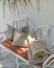 Housse de coussin Willow
