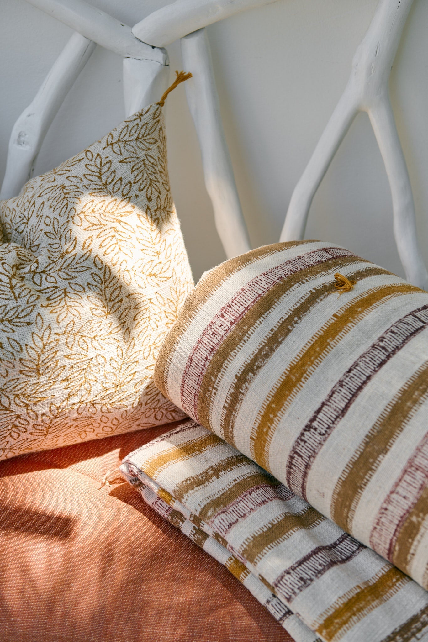 Sofa Cover Kormo