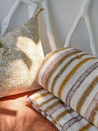 Sofa Cover Kormo