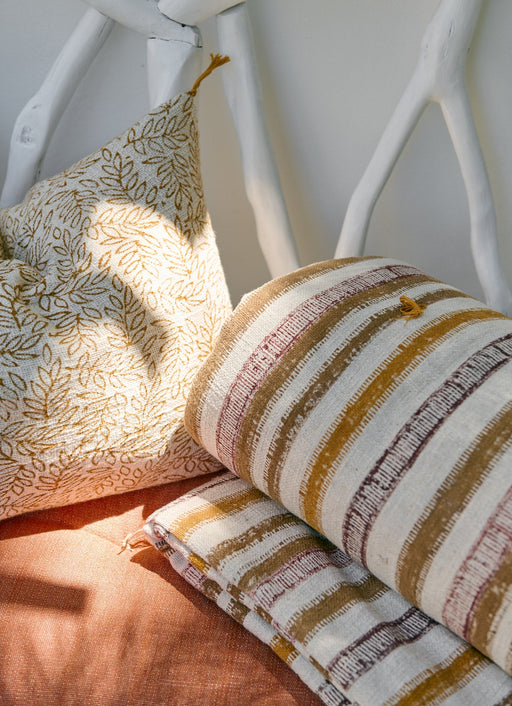 Sofa Cover Kormo