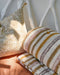Sofa Cover Kormo