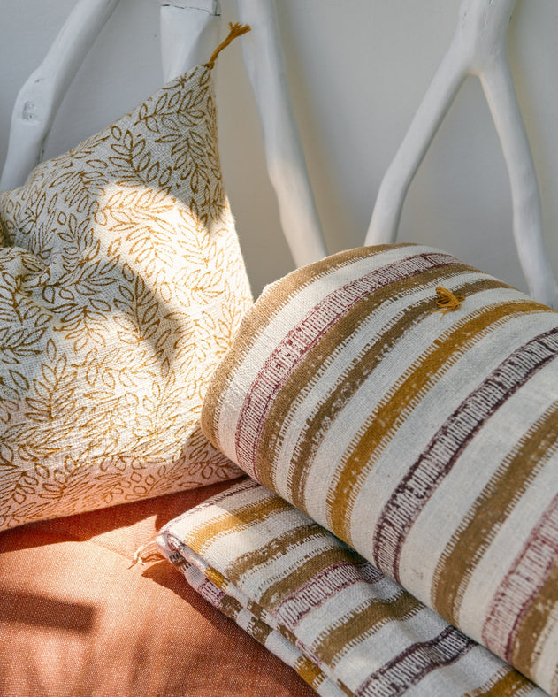 Sofa Cover Kormo