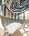Housse de coussin Willow