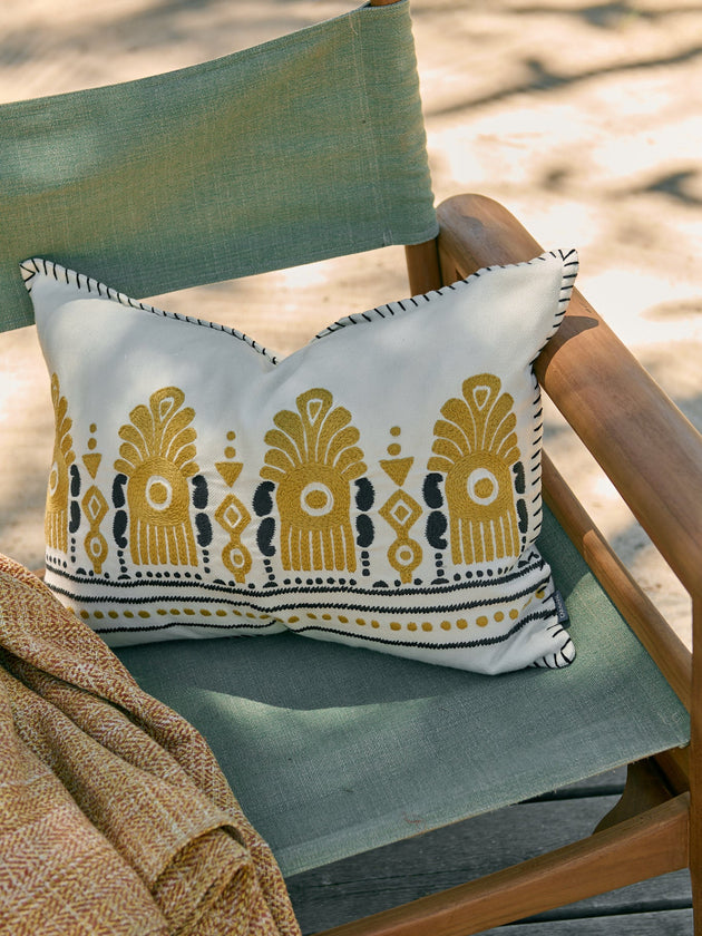 Coussin d'extérieur Naya