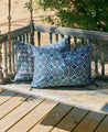 Housse de coussin Pomelo