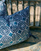 Housse de coussin Pomelo