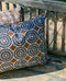 Housse de coussin Pomelo