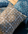 Housse de coussin Lula
