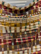 Tapis Thiya