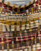 Tapis Thiya