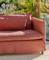 Loveseat Holi