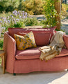 Holi Loveseat 
