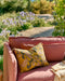 Loveseat Holi