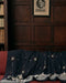 Elzear Plaid