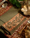 Set de 4 serviettes Oris