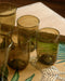 Set of 4 Nil cups