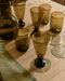 Set of 4 Kalis coasters