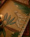 Bagha Tray