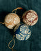 Set of 3 Zahor balls