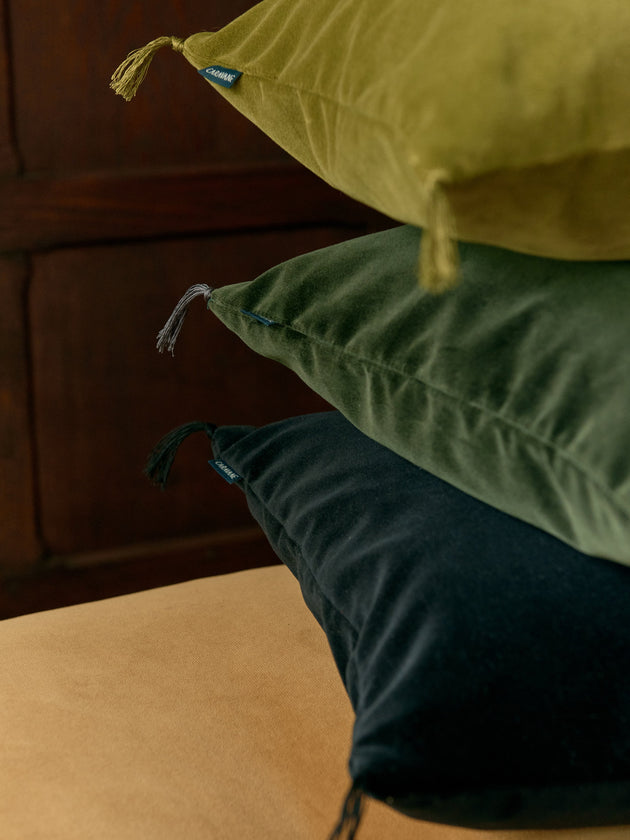 Dolce cushion cover